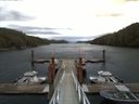 ./images/calvert/dock/20150426/dock20150426_152004.jpg