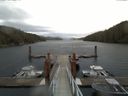 ./images/calvert/dock/20150426/dock20150426_152504.jpg