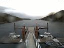 ./images/calvert/dock/20150426/dock20150426_153004.jpg