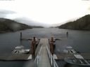 ./images/calvert/dock/20150426/dock20150426_153504.jpg