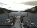 ./images/calvert/dock/20150426/dock20150426_154002.jpg