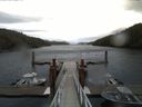 ./images/calvert/dock/20150426/dock20150426_154504.jpg