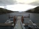 ./images/calvert/dock/20150426/dock20150426_155003.jpg