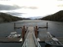 ./images/calvert/dock/20150426/dock20150426_155501.jpg