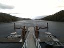 ./images/calvert/dock/20150426/dock20150426_160004.jpg