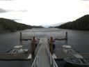 ./images/calvert/dock/20150426/dock20150426_160504.jpg