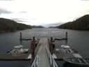 ./images/calvert/dock/20150426/dock20150426_161002.jpg