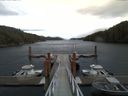 ./images/calvert/dock/20150426/dock20150426_161502.jpg