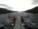 ./images/calvert/dock/20150426/dock20150426_162004.jpg