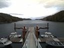./images/calvert/dock/20150426/dock20150426_162504.jpg