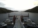 ./images/calvert/dock/20150426/dock20150426_163003.jpg