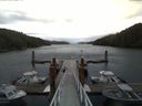 ./images/calvert/dock/20150426/dock20150426_163503.jpg