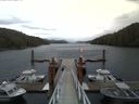 ./images/calvert/dock/20150426/dock20150426_164001.jpg