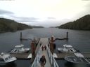 ./images/calvert/dock/20150426/dock20150426_164501.jpg