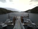 ./images/calvert/dock/20150426/dock20150426_165004.jpg