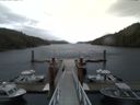 ./images/calvert/dock/20150426/dock20150426_165504.jpg