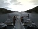 ./images/calvert/dock/20150426/dock20150426_170002.jpg