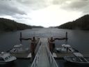 ./images/calvert/dock/20150426/dock20150426_170504.jpg