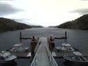 ./images/calvert/dock/20150426/dock20150426_171002.jpg