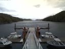 ./images/calvert/dock/20150426/dock20150426_171501.jpg