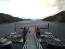 ./images/calvert/dock/20150426/dock20150426_172001.jpg