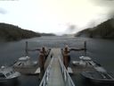 ./images/calvert/dock/20150426/dock20150426_172501.jpg