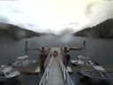./images/calvert/dock/20150426/dock20150426_173002.jpg