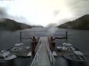 ./images/calvert/dock/20150426/dock20150426_173502.jpg