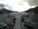 ./images/calvert/dock/20150426/dock20150426_174004.jpg