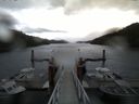 ./images/calvert/dock/20150426/dock20150426_174504.jpg