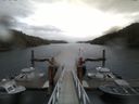 ./images/calvert/dock/20150426/dock20150426_175004.jpg