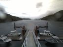./images/calvert/dock/20150426/dock20150426_175504.jpg