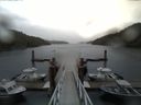 ./images/calvert/dock/20150426/dock20150426_180002.jpg