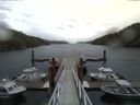 ./images/calvert/dock/20150426/dock20150426_180503.jpg
