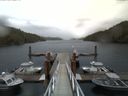 ./images/calvert/dock/20150426/dock20150426_181002.jpg