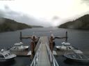 ./images/calvert/dock/20150426/dock20150426_181502.jpg