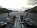 ./images/calvert/dock/20150426/dock20150426_182004.jpg