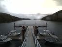 ./images/calvert/dock/20150426/dock20150426_182504.jpg