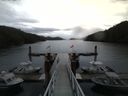 ./images/calvert/dock/20150426/dock20150426_183002.jpg