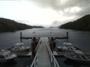 ./images/calvert/dock/20150426/dock20150426_183502.jpg