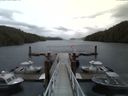 ./images/calvert/dock/20150426/dock20150426_184003.jpg