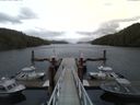 ./images/calvert/dock/20150426/dock20150426_184501.jpg