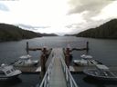 ./images/calvert/dock/20150426/dock20150426_185004.jpg