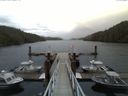 ./images/calvert/dock/20150426/dock20150426_185504.jpg