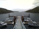 ./images/calvert/dock/20150426/dock20150426_190004.jpg