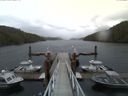 ./images/calvert/dock/20150426/dock20150426_190504.jpg