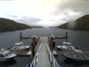 ./images/calvert/dock/20150426/dock20150426_191004.jpg