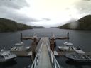 ./images/calvert/dock/20150426/dock20150426_191504.jpg