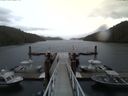 ./images/calvert/dock/20150426/dock20150426_192003.jpg