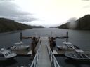 ./images/calvert/dock/20150426/dock20150426_192501.jpg